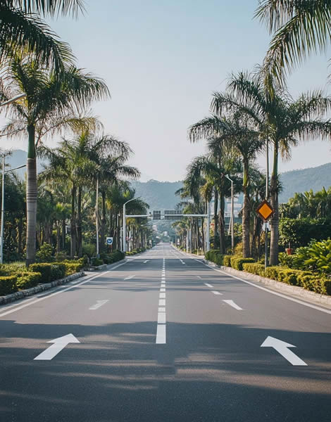 高強螺栓灌漿料